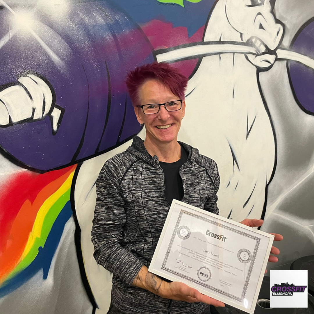 2023-06-staff-coach-maike-1