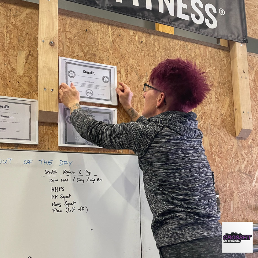 2023-06-staff-coach-maike-2