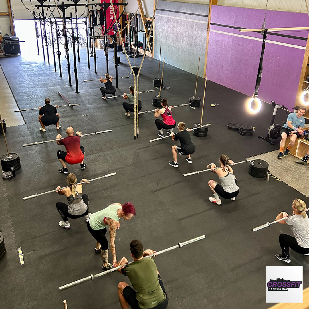 2023-06-staff-coach-maike-3