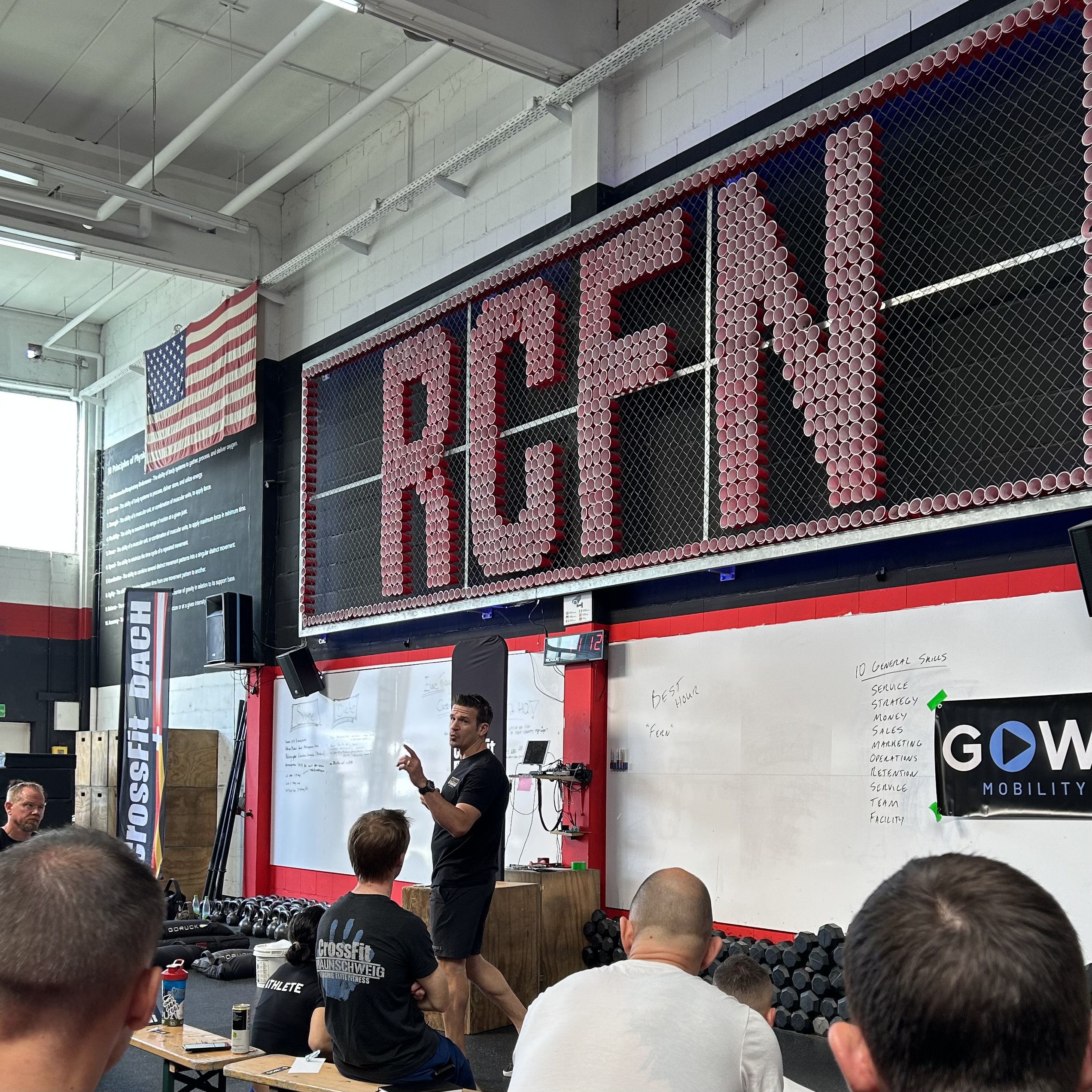 IMG_4362 Jason Fernandez von Best Hour Of Their Day in Nürnberg