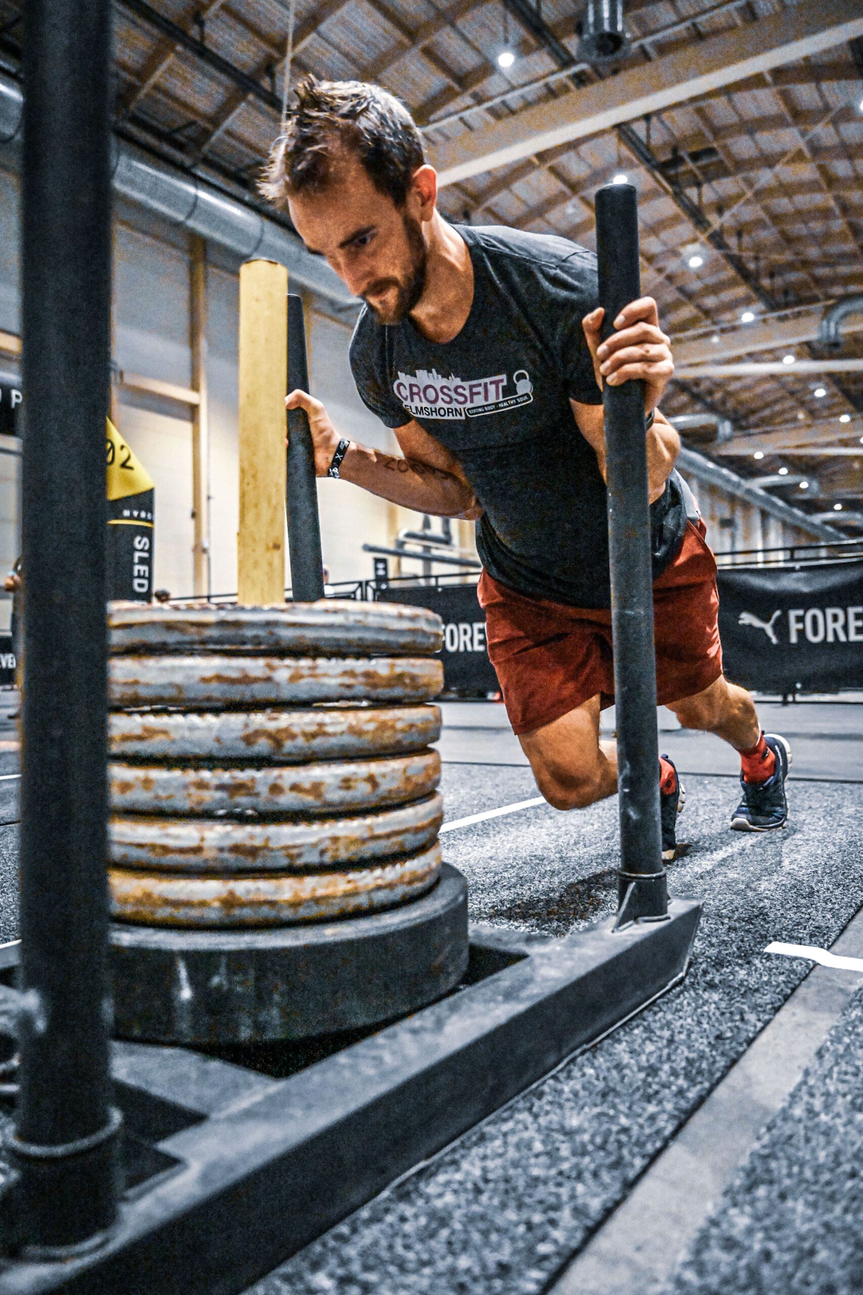 10342_20231118_202845_327608177_original