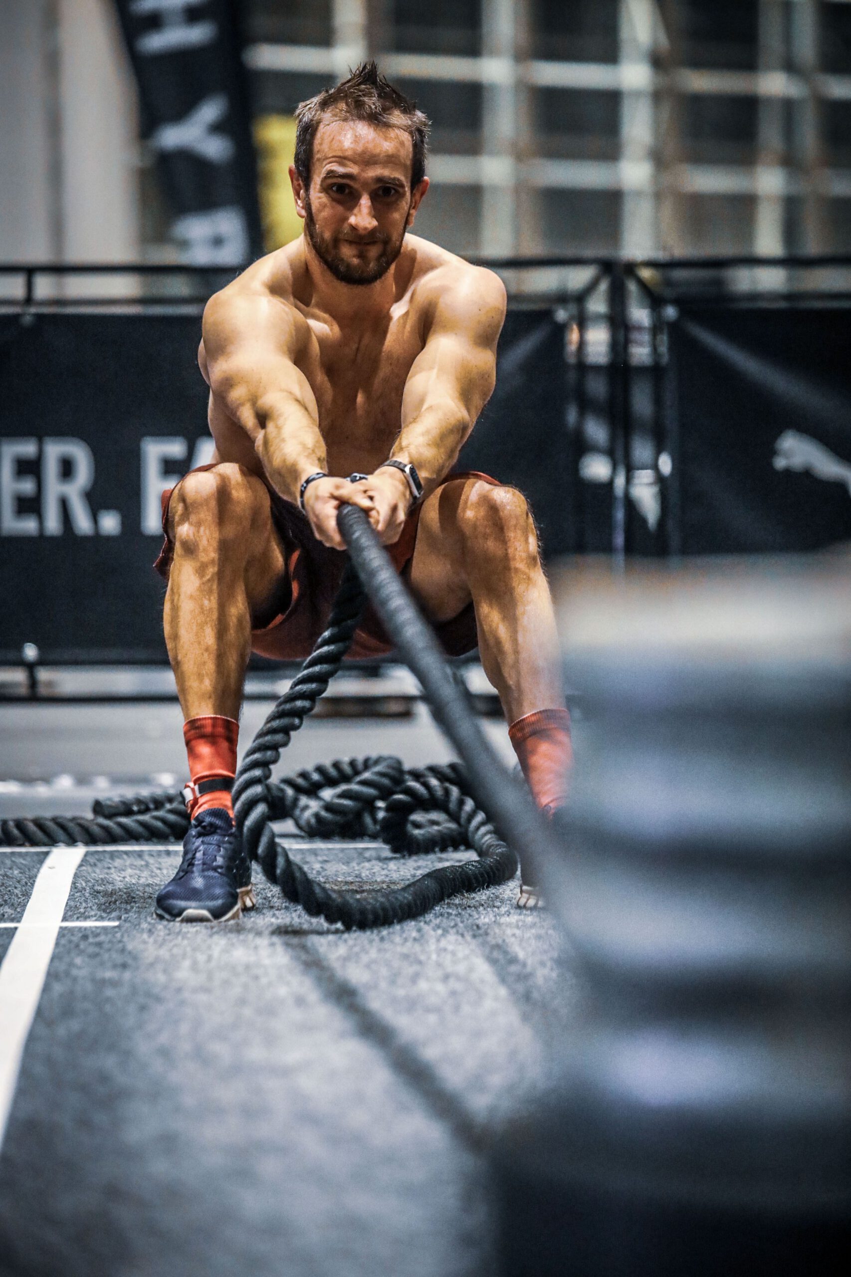 10342_20231118_204535_327620825_original