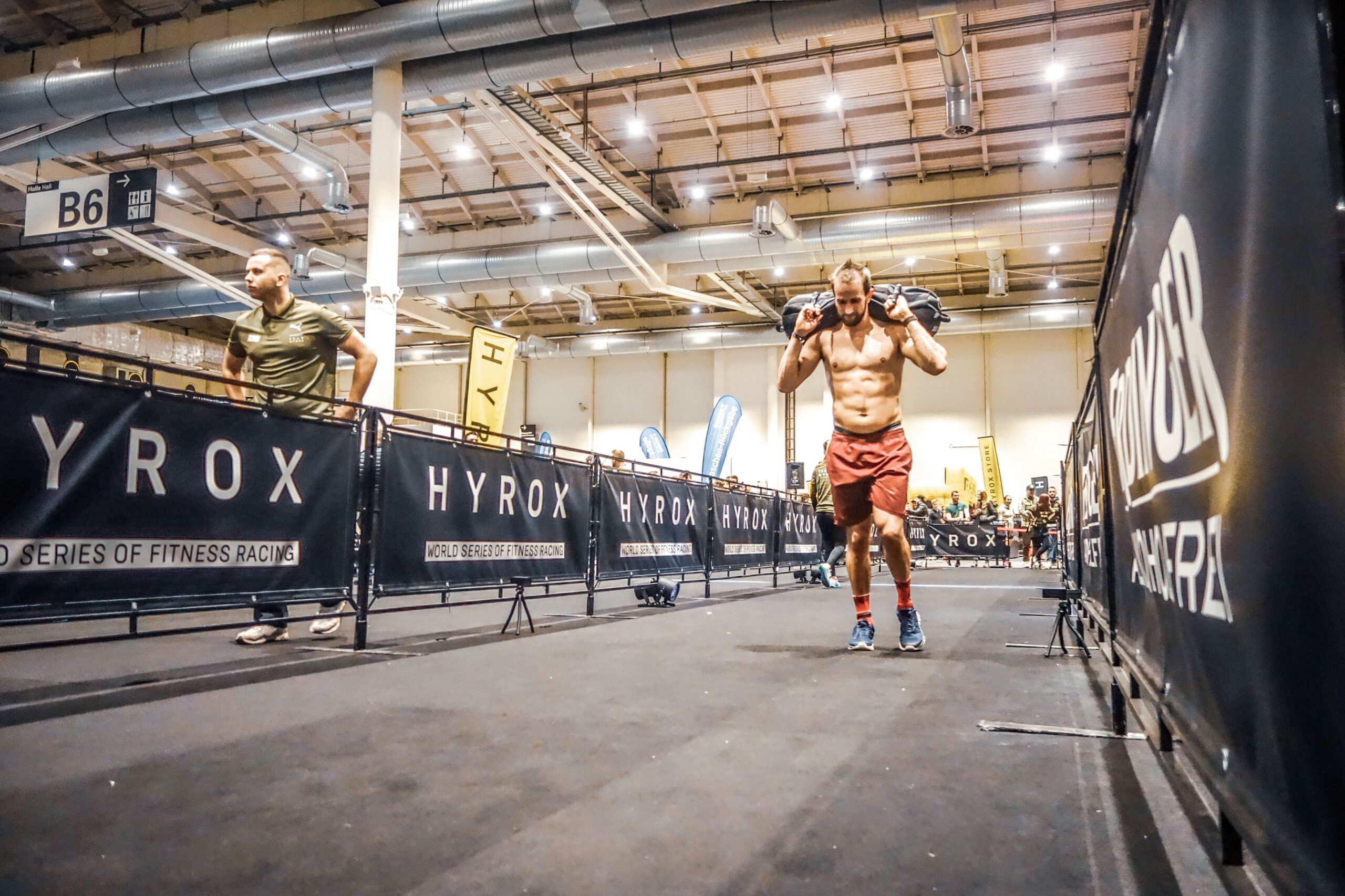 10342_20231118_213456_327680915_original