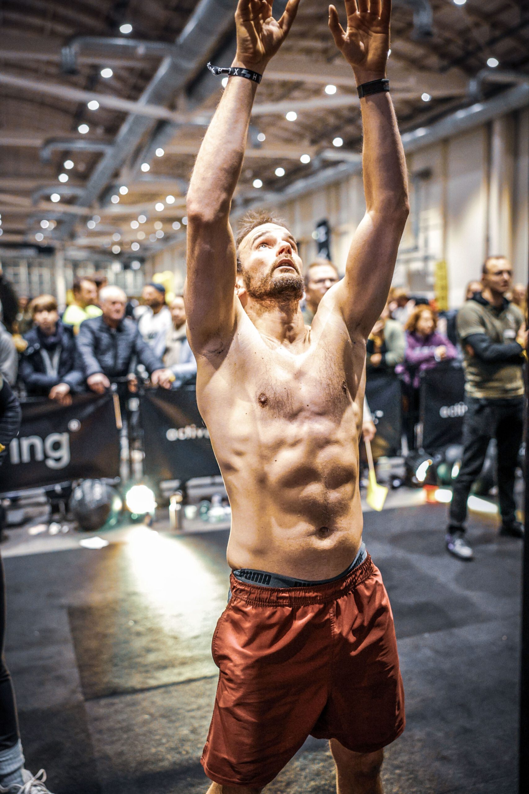 10342_20231118_214503_327723231_original