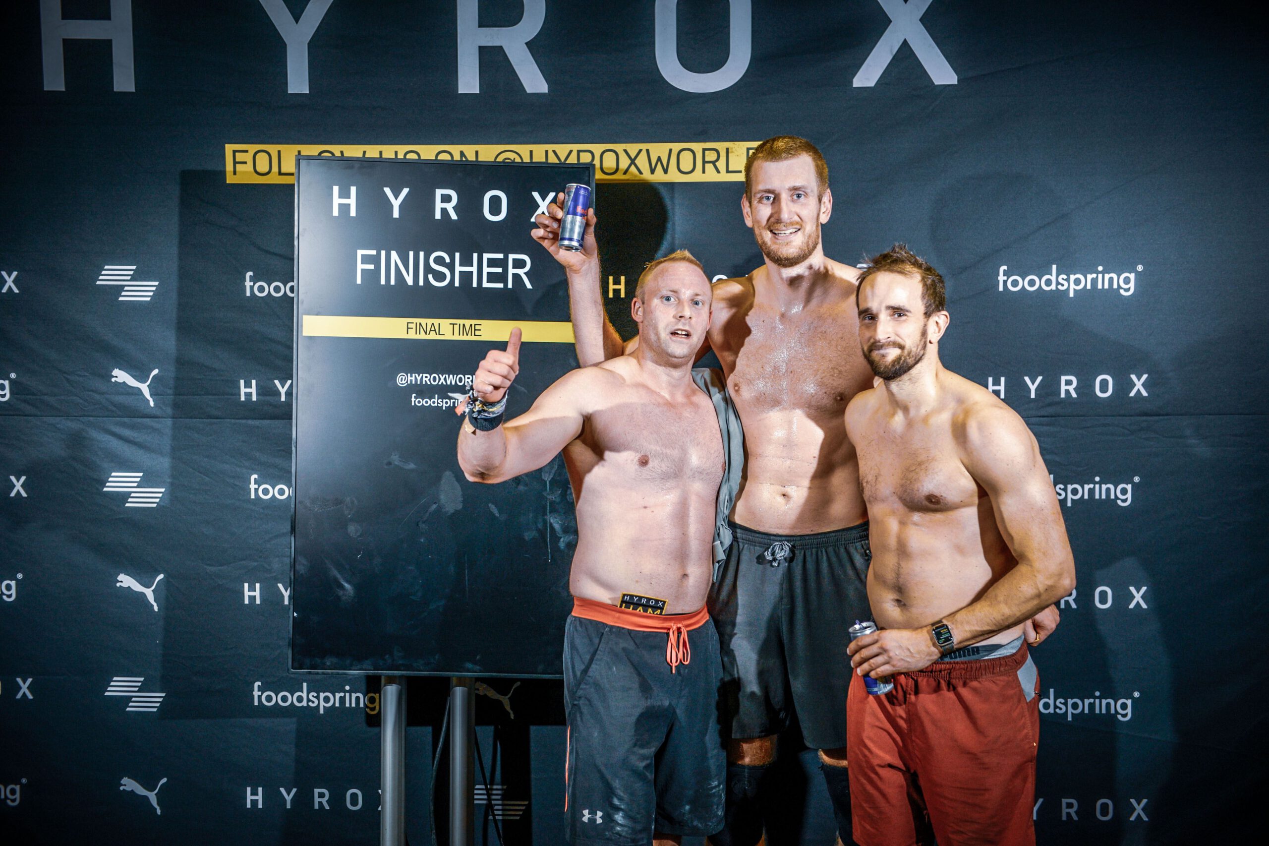 10342_20231118_215232_327756810_original