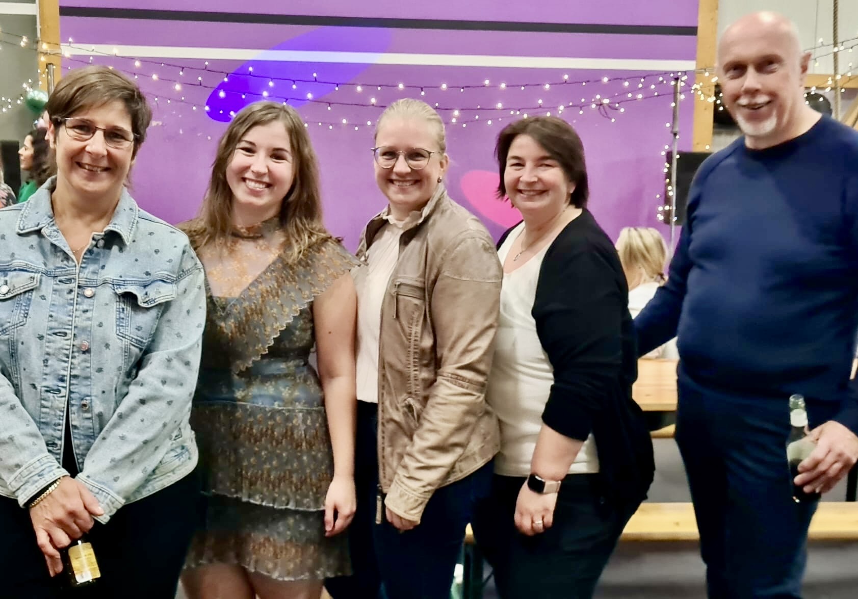 178747b9-93c9-4773-95db-c2d817f300d5