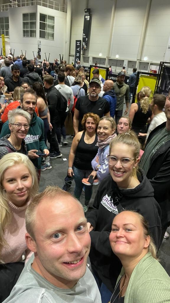 40384eaf-b68a-435b-8a36-b78f7a6879a9