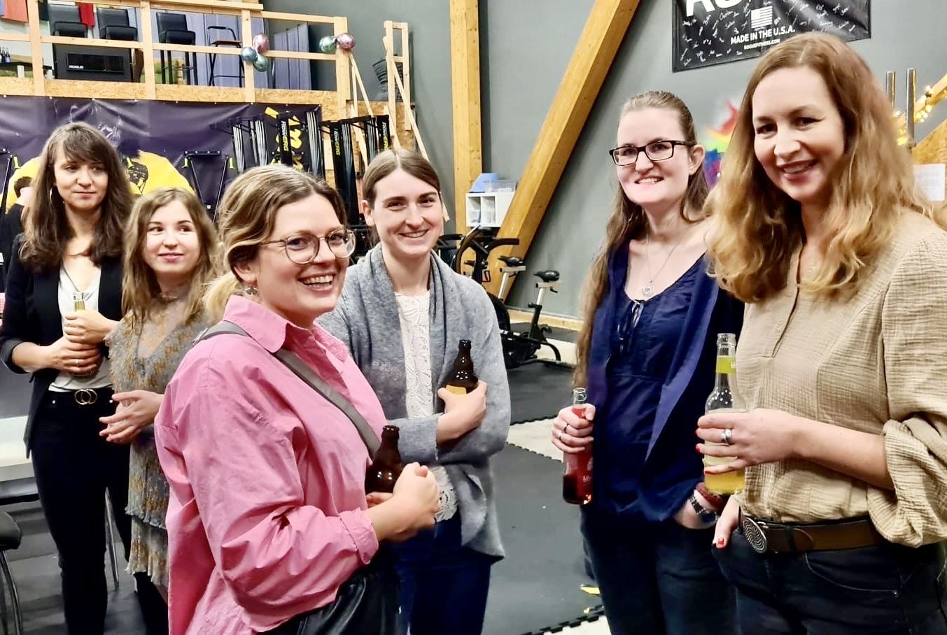 4c52cc3e-06a8-4ac2-95e4-e0e8781ea96b