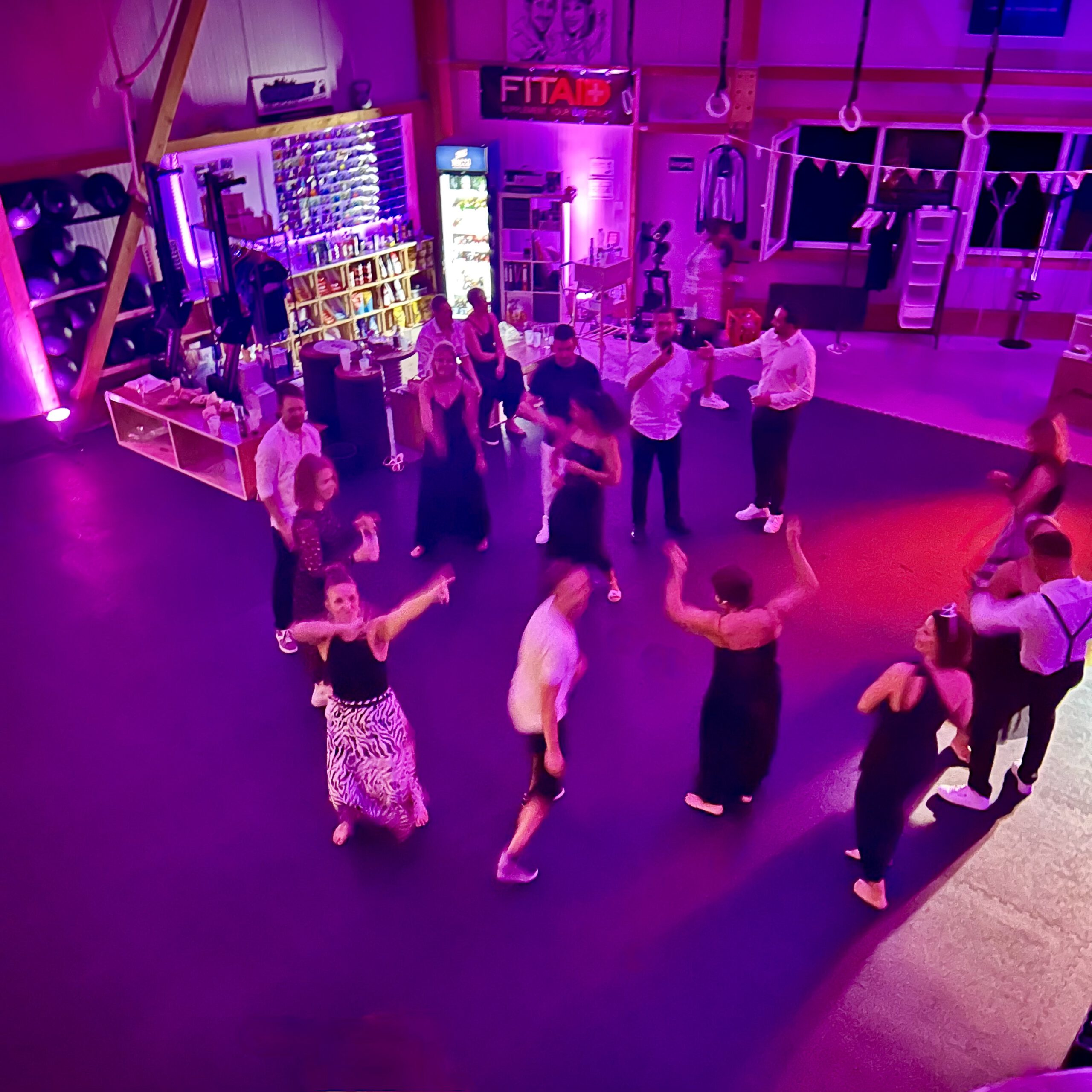 2024-09-marriage-dance