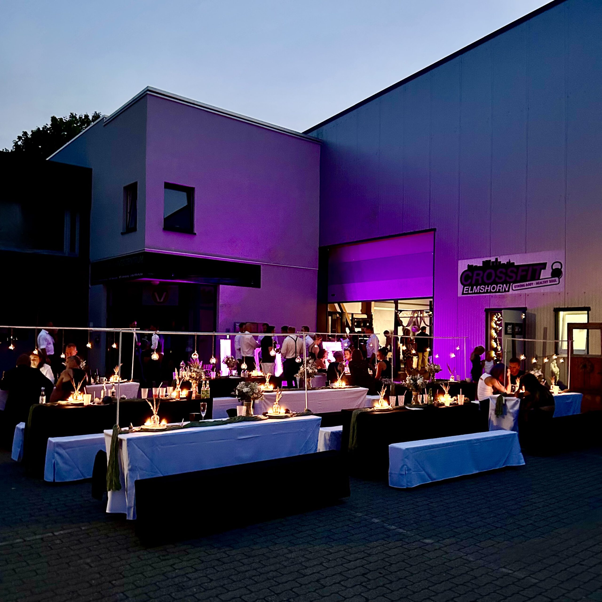 2024-09-marriage-outside