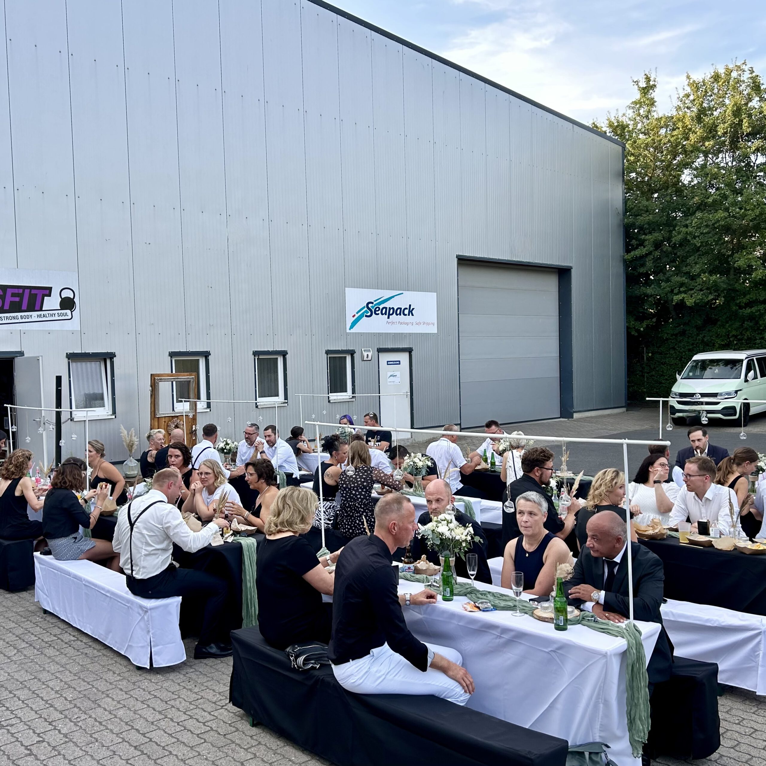 2024-09-marriage-tables