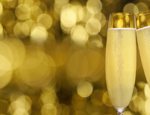 Sommerfest: 10 Jahre CF Elmshorn