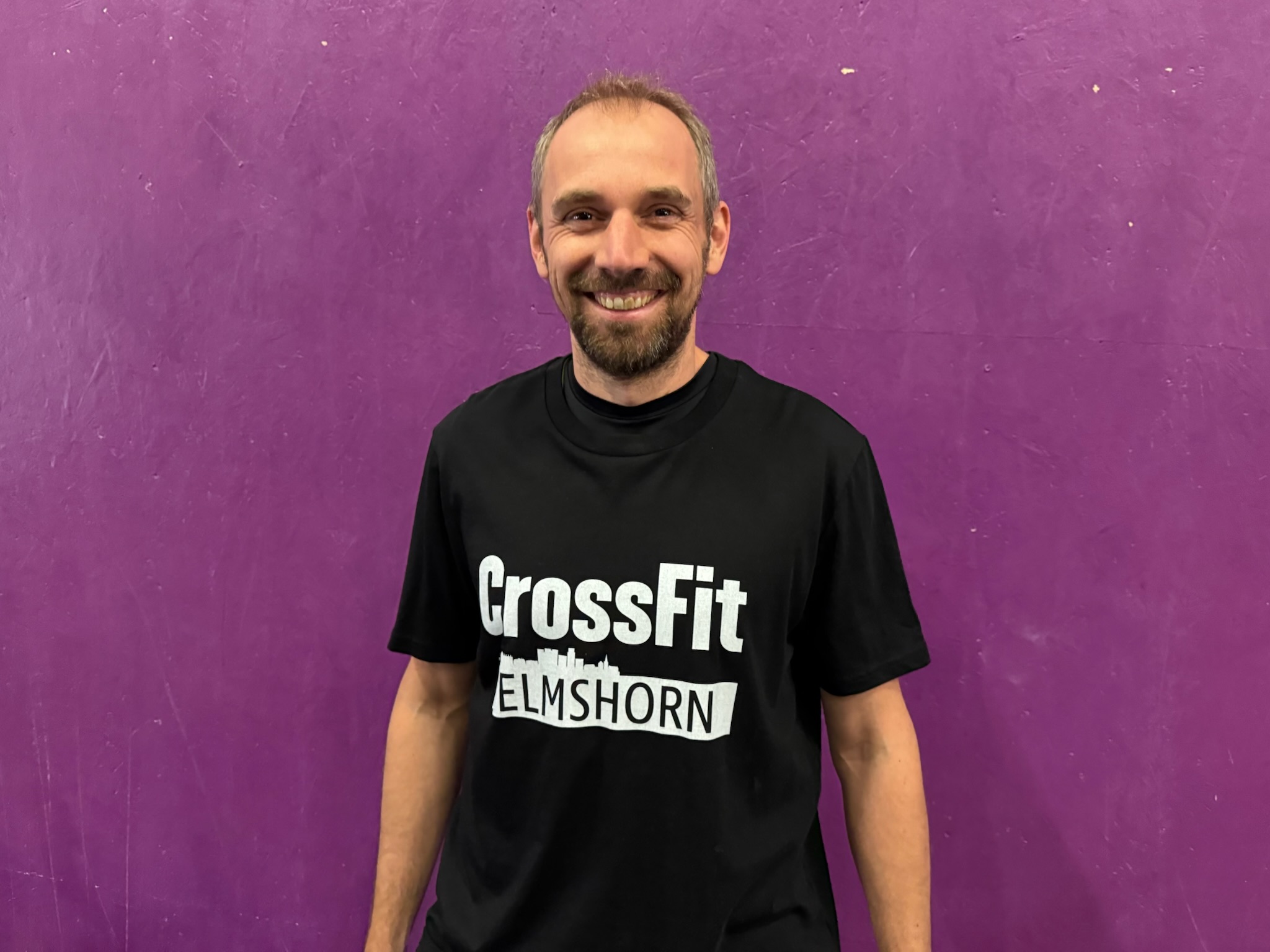 2025-07-ambassador-lennart