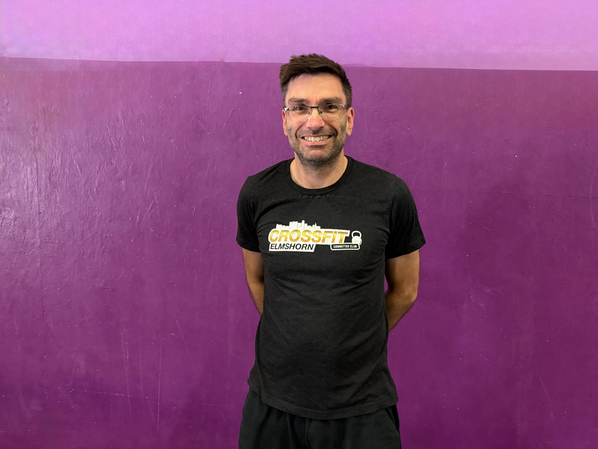 2025-07-ambassador-markus