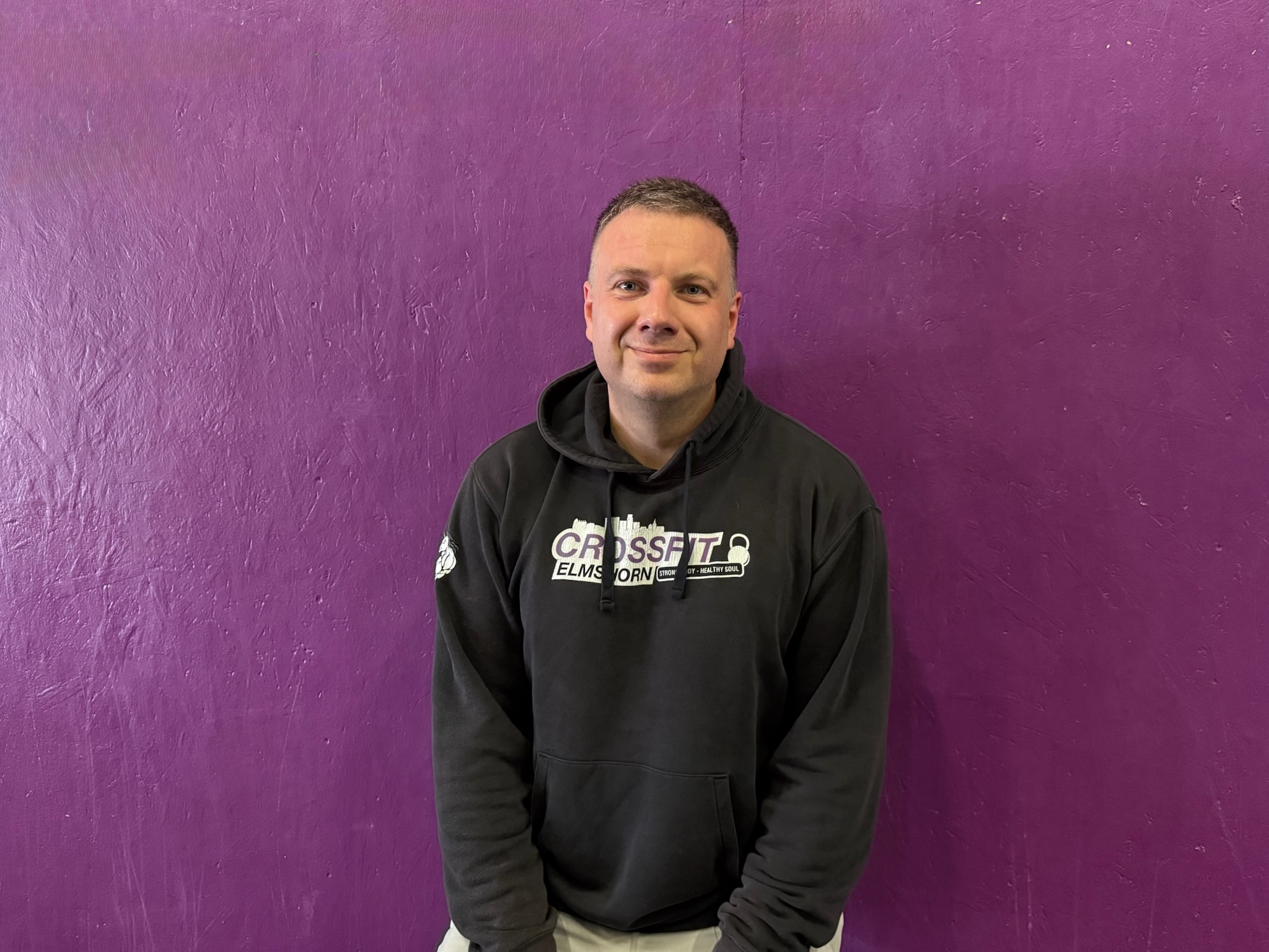 2025-07-ambassador-oliver