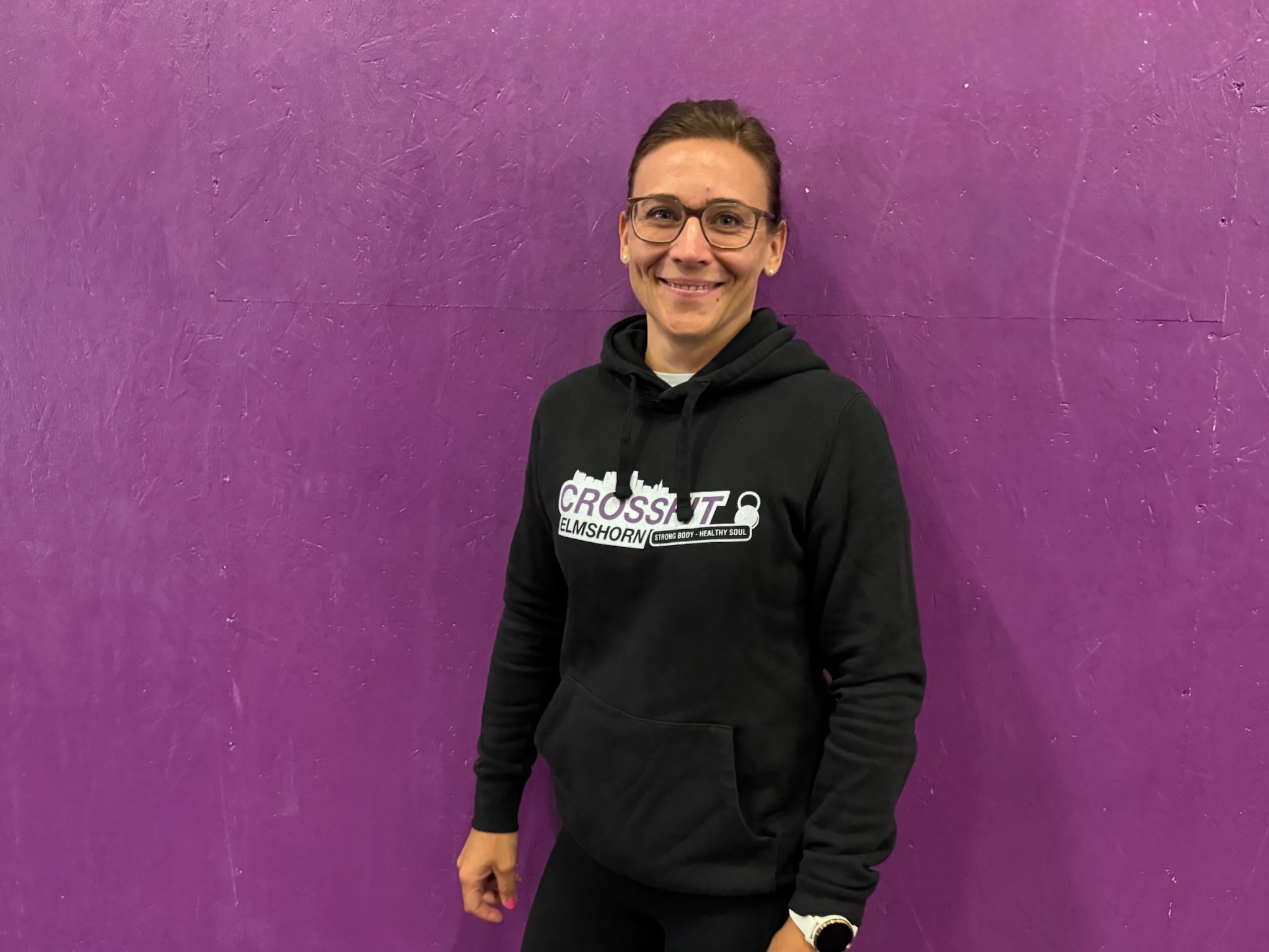 2025-07-ambassador-patricia