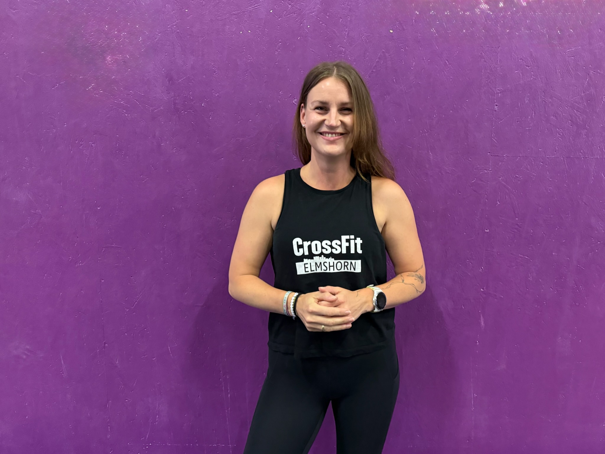 2025-07-ambassador-saskia